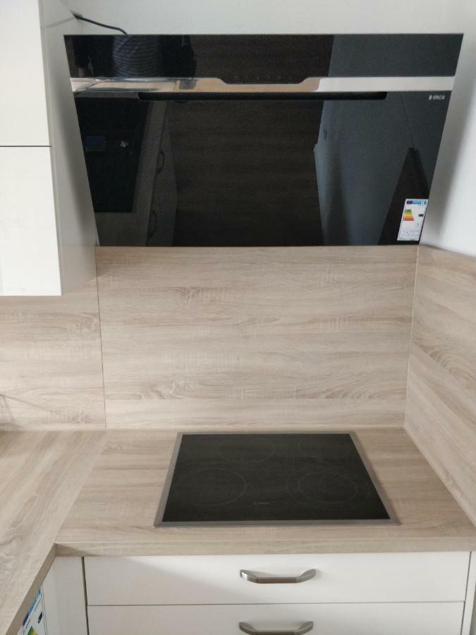 Xxl Superior Old Town Apartment ดุสเซลดอร์ฟ ภายนอก รูปภาพ